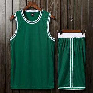 Apoio de cintura Adulto Crianças Basquete Jerseys Homens Meninos Meninas Conjuntos Crianças Uniformes Fitness Futebol Tênis Roupas Treino Ginásio Ternos 068 230801