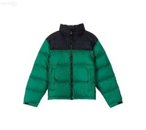 Ceket Down Designer Puffer Erkek Kadınlar Çiftler Parka Kış Paltoları NF Boyut M-XXL Sıcak Palto Down Fill Toptan Fiyat Üst Sürüm M1 305