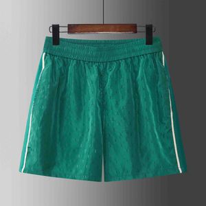 Summer new Mens Swimwear Beach Shorts quality shorts hot surf polo mens board shorts swimming pants 2020