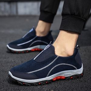 Mens Womens Low Casual Shoe Black White Designers Shoes OG Sneakers для мужчин Женщины Платформа на открытом воздухе спорт