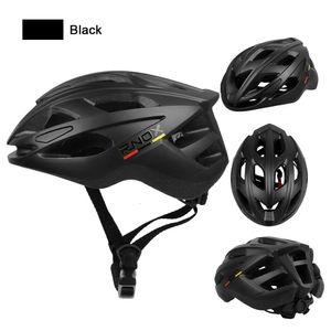 Cycling Helmets RNOX Ultralight Helmet Integrallymolded Casco Mtb Motorcycle Bicycle Electric Scooter Mens Capacete Ciclismo 230801