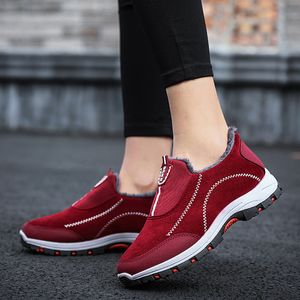 2023 heiße Herren Damen Low Casual Schuh Schwarz Weiß Designer Schuhe OG Sneakers für Männer Frauen Plattform Outdoor Sports