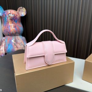 2023 hochwertige Luxus-Designer-Taschen Geldbörse Totes Handtasche Damen bedruckte Lederhandtaschen Mode Umhängetasche Handtasche Leder Modetasche