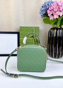 designerka torba kupująca torba aparatowa torba wieczorowa torba na torba crossbody torebki modne luksurys torebki torba zakupowa