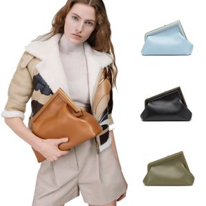 Hochwertige Sommer-Umhängetasche, Totes Luxurys, Designer-Echtes Leder, Damenmode, Hand-Mini-Geldbörsen, Umhängetaschen, Geldbörsen, Kofferraum, Abend-Herren-Fitnessstudio-Clutch-Taschen