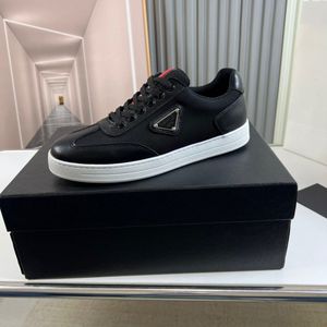 Designer Turnschuhe für Männer Mode Laufsohle Männlichen Casual Sport Schuhe Luxus Mann Läuft Wohnungen Schuhe Tenis De Mujer Zapatillas Sapato masculino