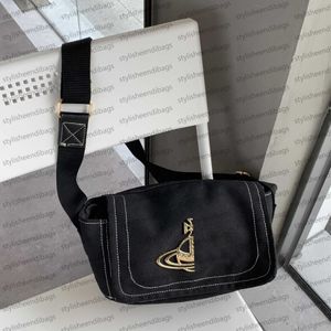 Högkvalitativ dukväska klaffväska vintage påse Sytråd Casual väska liten fyrkantig väska handväska axelväska crossbody väska remmen är justerbar stylisheendibags