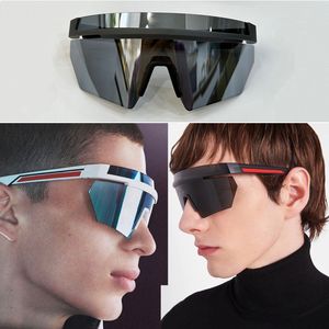 Retro-Qualität Unisex Herren und Damen Skibrille Antibeschlag SPR01Y Mode Herren Skibrille Schutz UVA/UVB Antireflektierend Urlaub Strand Radfahren Schneebrille