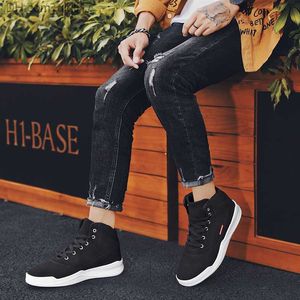 Dress Shoes Sapatos Shoe Male Trainers para zapatos men sapato de Sneaker Sports Shoes Reason Fashion 2020 Casual Sports Shoes Casual Sales 39 seconds Z230802