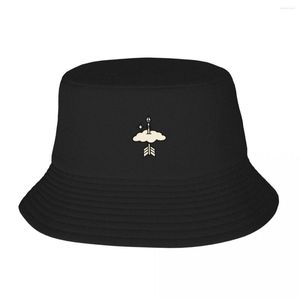 ベレー帽Andy Mineo Bucket Hat Military Tactical Cap Hats野球釣り帽子女性男性