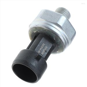 All Terrain Wheels 1655633 Oil Pressure Sensor For Yale 52CP34-03 52CP3403 4212000 82CP34-03 04B9Mx3 Track Parts