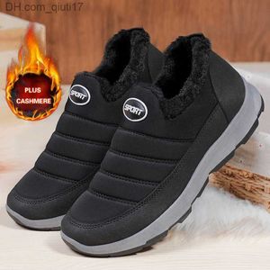 Dress Shoes Men's casual shoes outdoor skates men's winter boots new men's driving shoes footwear zapatos hombre men's 39 sports shoes Z230802