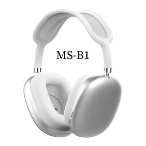 سماعات أذن الهاتف الخليوي لاسلكي سماعات أذن Bluetooth Stereo Hifi Super Bass Headset Hep Hd Mic Air50 Max Air3 Air4 Max Air Pro 3 221022