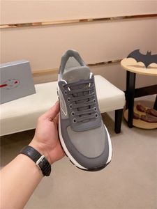 2024 Moda Tasarımcı Lüks Marka Erkek Ayakkabı Tenis Maskulino Yumuşak Rahat Nefes Alabaş Ayakkabı Yürüyüş Spor Ayakkabı Tenis Feminino Sepet Femme