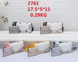 Womens Man Tabby Designer Messenger Bags Luxury Tote Handbag حقيقية من الجلود الفاجئ الكتف الحقيقية حقيبة مرآة مربعة مربع Crossbody Fashion Fashion Bag