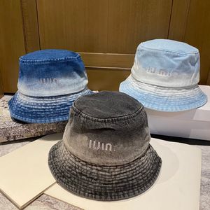 Moda nuovo viso dimagrante piccolo berretto da baseball da uomo e da donna cappello da pescatore lusso classico per il tempo libero viaggio da strada abbigliamento da corsa cappello tutto cappello a cilindro