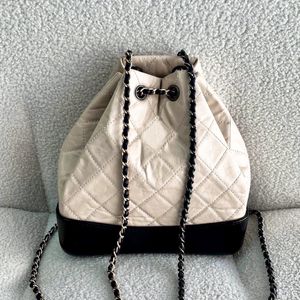 Hobo Backpack Bookbags 남성 백 팩 학교 가방 고급 럭셔스 rucksack 여자 핸드백 스냅 샷 디자이너 가죽 퀼트 클러치 가방 레이디 크로스 바디 토트 어깨 가방