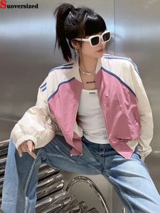 Женские куртки уличная одежда женская модная бомбардировщика Chaquetas повседневные Jaquetas Corean Treng