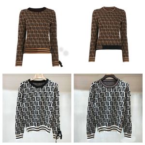 maglione lavorato a maglia maglioni di cachemire maglione donna maglioni moda uomo casual rotondo manica lunga maglione uomo lettera stampa maglioni L2