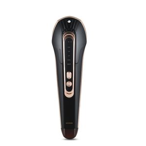 Other Massage Items Beauty Personal Care High Quality Anti Aging Face lifting Vibrator Instrument 230802