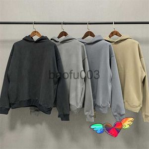 Herren Hoodies Sweatshirts 2021 Saison 6 Hoodie Männer Frauen 1 1 Hochwertiger fester Samt Saison 6 Sweatshirts Übergroße Hoodies Dicke Pullover J230803