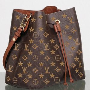 Yüksek kaliteli neonoe mm kova çantaları lüks cüzdan cüzdanlar çapraz gövde tasarımcısı çanta kadın çanta omuz çantaları tasarımcıları kadın lüks çanta m44020 dhgate çanta