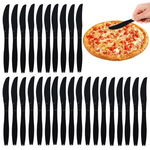 Set di stoviglie 100PCS Set di posate da viaggio Portatile da campeggio Bacchette rimovibili leggere Cucchiaio Forchetta Accessori da pranzo