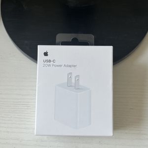 OEM Quality 20W PD Type C USB Chargers Fast Charging EU US Plug Adapter Mobile Phone power delivery Quick iPhone Charger 18W For Apple iPhone 14 13 12 11 X 7 Pro Max Plus