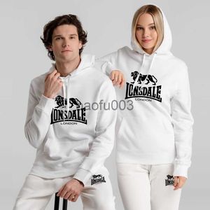 Men's Tracksuits Women Men Lion Letter Printed Sport Hoodie Tracksuits Fleece Hoodies and Pants Set Pullover Hoody Sweatshirt Brand Clothing J230803