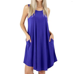 Casual Kleider Frauen O Hals Langarm Vintage Quasten Cocktail Flapper Spitze Kleid Midi Länge Winter Für Abend Party