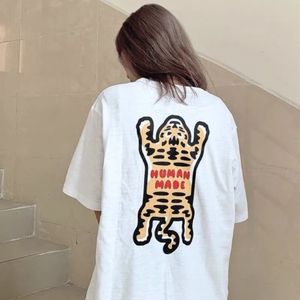 メンズTシャツ人間のTシャツTシャツ男性女性