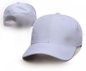 Good Baseball Cap Designer Sale ICON Mens D2 Embroidered Hat Adjustable 15 Colors Hats Back Letter Breathable Mesh Ball Cap V2