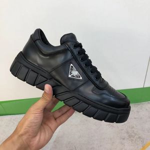 2023 Luxus-Designer-Schuhe für Herren, Freizeitschuhe, Mode-Turnschuhe, Herren-Sneaker, Outdoor-Lauf-Trainer, hochwertiger Druck, Vintage-Denim, Schwarz, Weiß