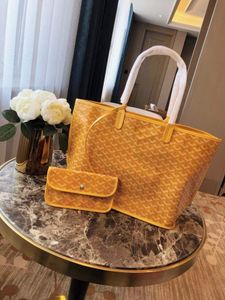 Novas bolsas femininas bolsas originais bolsas de grife de luxo bolsas bolsas padrão tigre bordado grande bolsa de compras casual bolsa bolsa bolsa carteira flor corpo cruzado