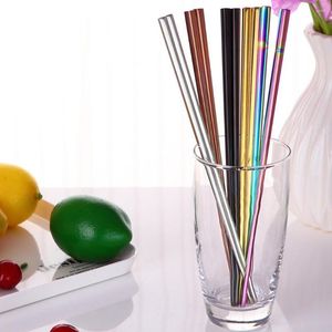 Chopsticks 1Pair 304 Stainless Steel Hollow Non-Slip Luxury Chrome Color Metal Chopstick 23cm Sushi Stick Kitchen Tablewear