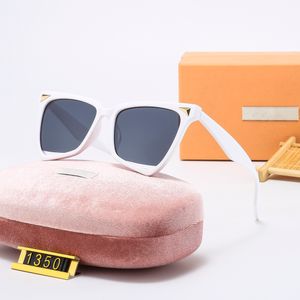 Лучшие солнцезащитные очки роскошных солнцезащитных очков женские триомф