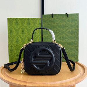 Designer Umhängetaschen Handtasche Modetasche Echtes Leder