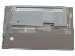 원래 Kyocera TCG085WVLCA-G00 8.5 