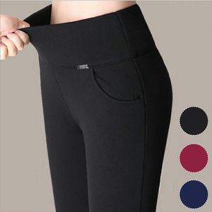 Kobiety legginsy seksowne kobiety sportowe spodne