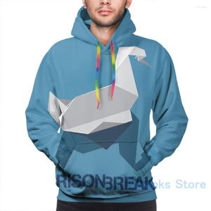 Moletom Masculino Moletom Masculino Para Mulheres Engraçado The Code Of Prison Break Moletom Com Capuz Casual Streatwear