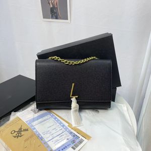 Дизайнерская сумка роскошная сумка для плеча металлическая пряжка писем Женщины мешки с перекрестными сумками маленькие сумочки модные сумки дам