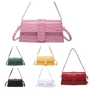 Multi Felicie R Bags2021高品質の豪華なデザイナーバッグ財布トッツハンドバッグレディープリントレザーハンドバッグファッションショルダーバッグ