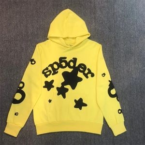 Sweats à capuche pour femmes Sweat-shirts Printemps et automne Lettre de mode hiphop de la rue américaine sweat à capuche imprimé femme Y2k punk Harajuku Gothique tenue décontractée 230802