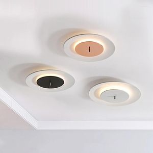 Ceiling Lights Light Color Changing Led Lighting Lamp Retro Chandeliers Cover Shades Glass
