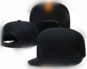 Лидер продаж, новые цвета, бейсболки, дизайнерская шляпа, модная брендовая кепка-дальнобойщик, высококачественная вышивка Lette G4
