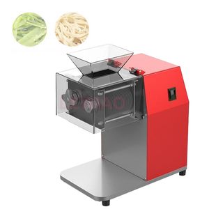 Inch Blade Electric Food Slicer Cutter Grinder Meat Slicer Machine For Commercial Deli Meate Cheese Beef Mutton Turkiet