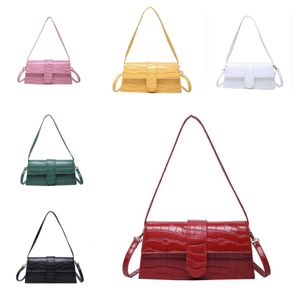 handbag high quality fashion Large bags trav wholWallets Purses For Womens Handbags Crossbody Purses ggitys Large Capacity Versatile Totes Multicolour Fashion