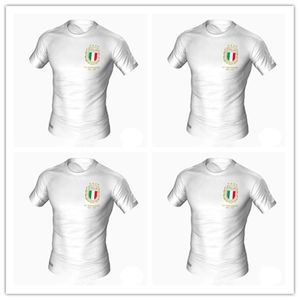 23 24 Italia Chiesa Soccer Jerseys 2023 2024 125 Years Minivary Home Italy Raspadori Verratti Barella Totti Lorenzo Politano Miretti Me