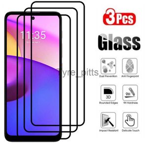 Handy-Displayschutzfolien, vollständige Abdeckung, gehärtetes Glas für Lenovo K12 Pro, Displayschutzfolie für Lenovo K14 Plus, K 12 Pro Glas, für Lenovo K13 Note Glas x0803