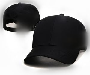 Bra baseball cap designer försäljning ikon mens d2 broderad hatt justerbar 15 färger hattar bakbrev andningsbara mesh boll cap v15